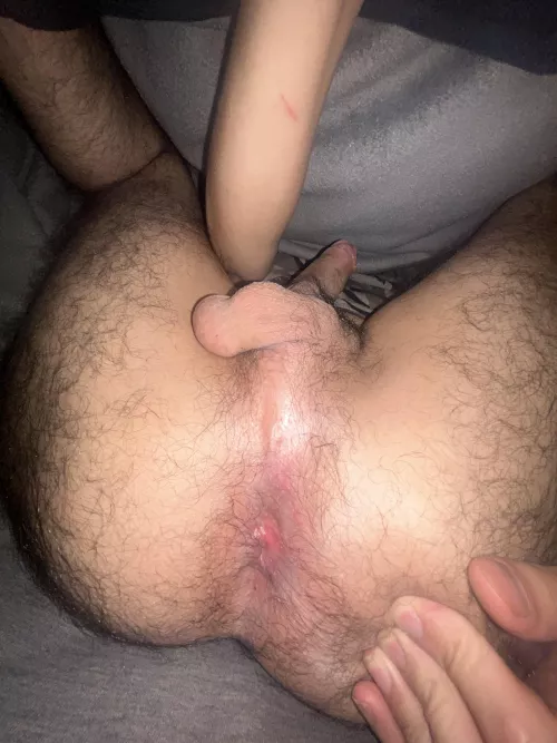 anyone like this view?