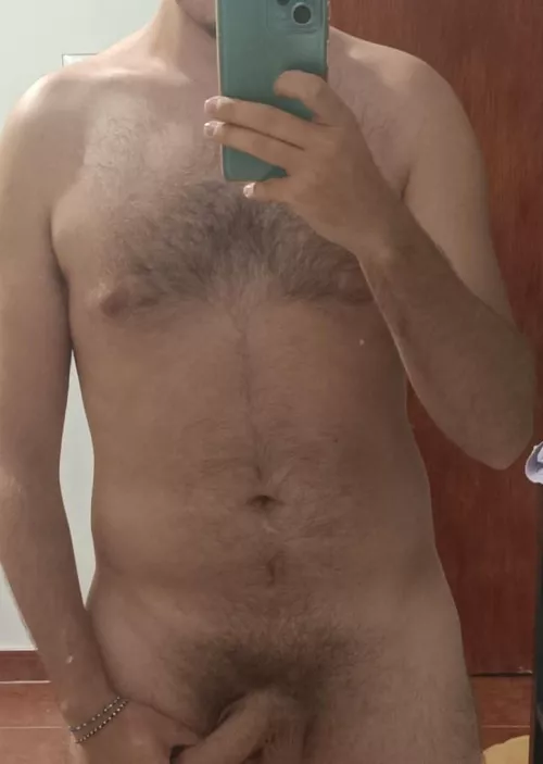 anyone to goon out toghether on snap?