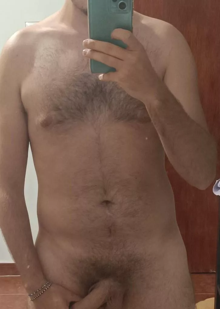 anyone to goon out toghether on snap?