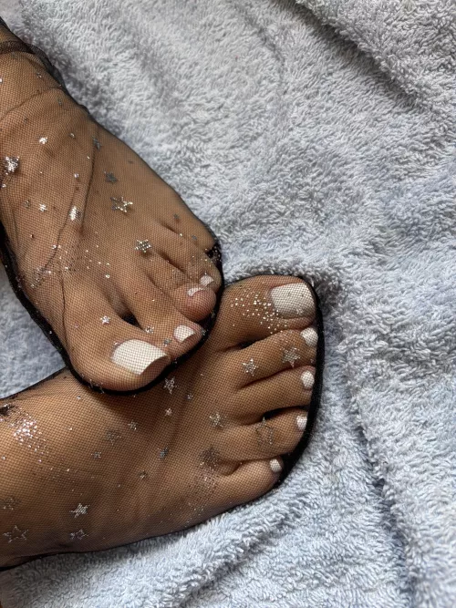 Are you excited?🤤Let’s have fun, i’m in bed!