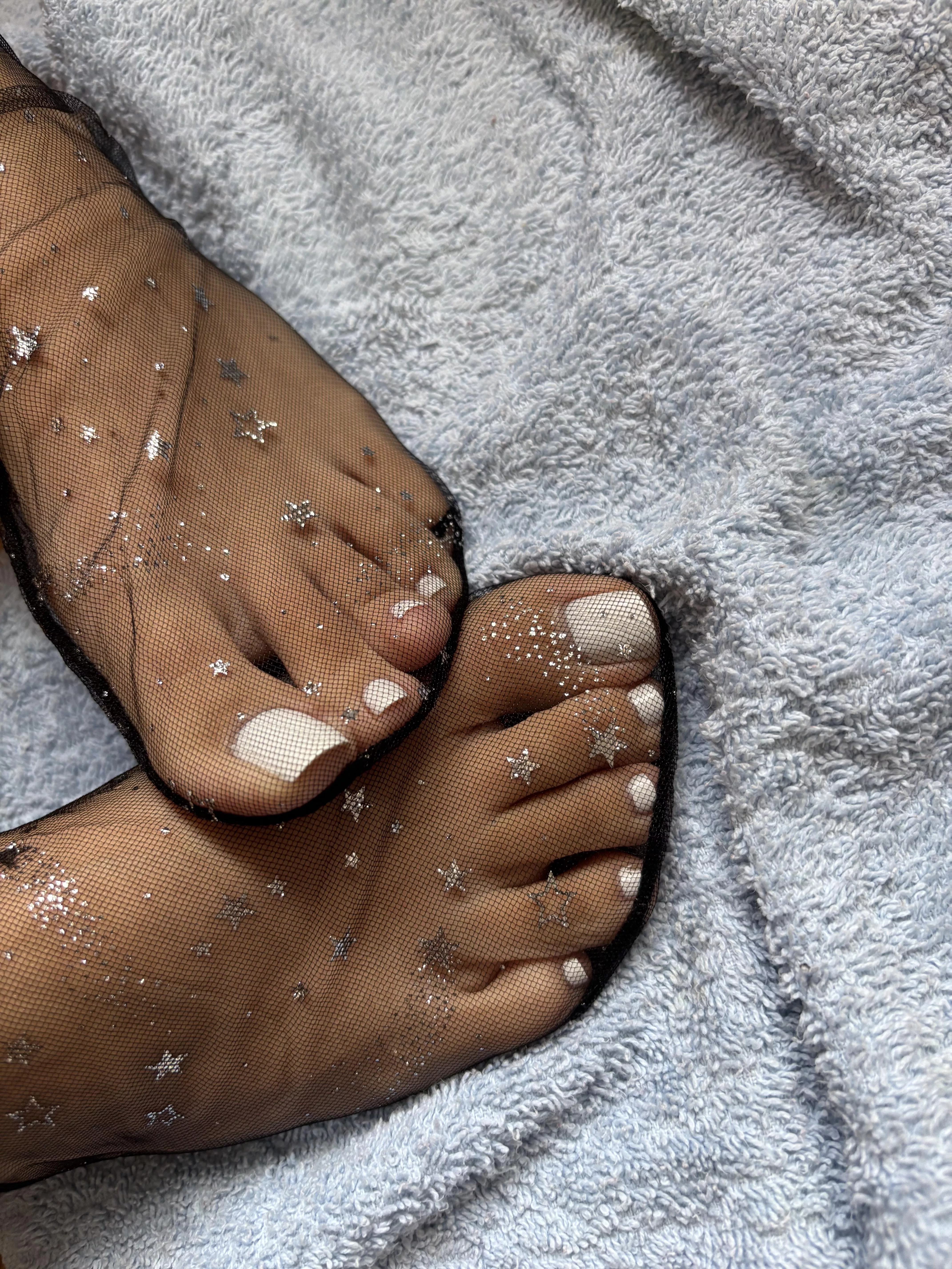 Are you excited?🤤Let’s have fun, i’m in bed!