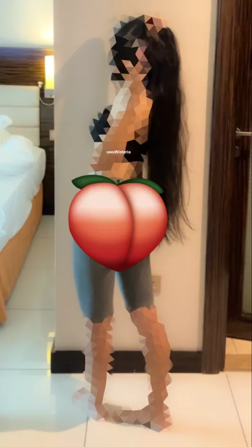 are you getting hard off of being denied? that's so pathetic 💀