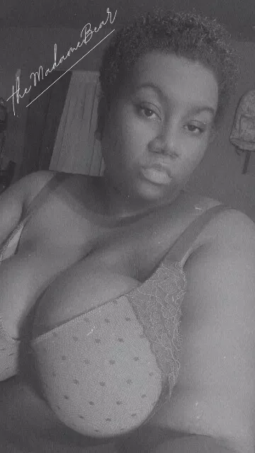 Are you ready to join Madames' Lair?