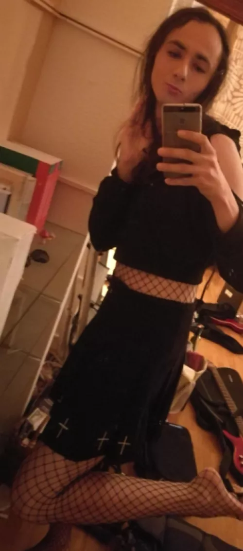 [AUT] #vienna want to recreate pics you send me 