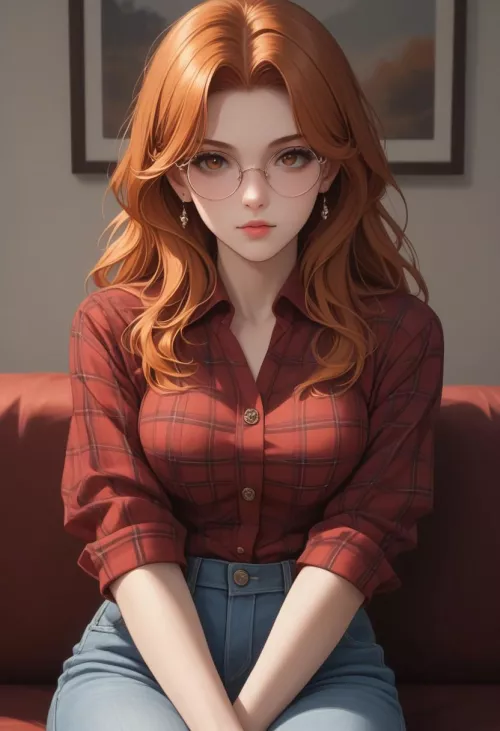 Babe there is no need to act cute. We're going out tonight I promise