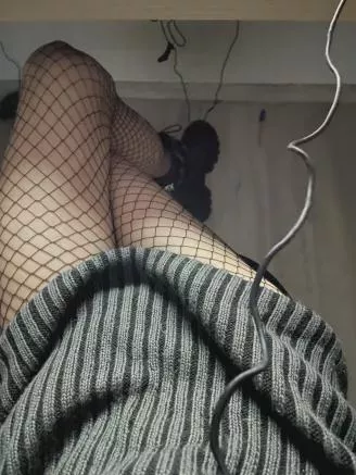 ben klaar om te werken vandaag