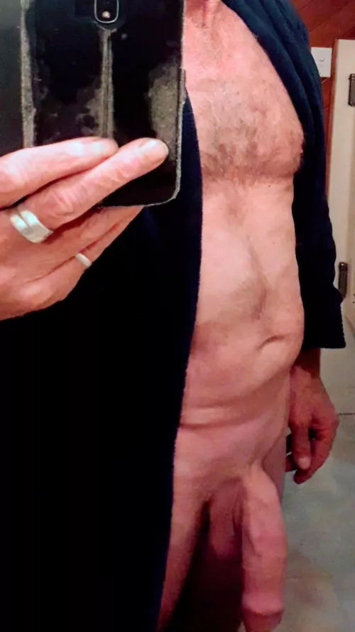 Big and beautiful (60)