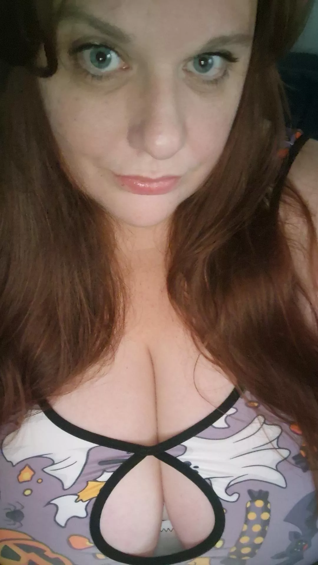 Big round pumpkins 🎃 🎃