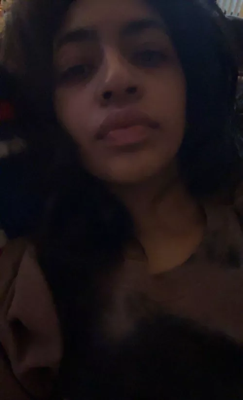 Bitch boys like you deserve all your money taken