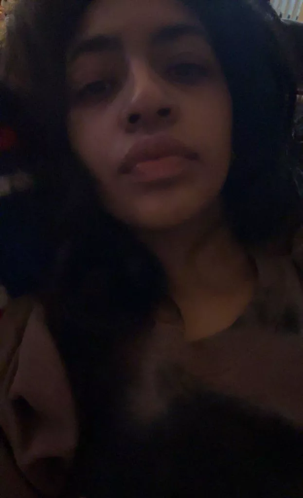 Bitch boys like you deserve all your money taken