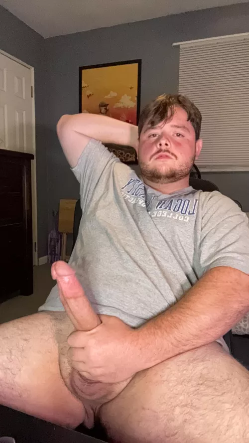 Bored af this morning 