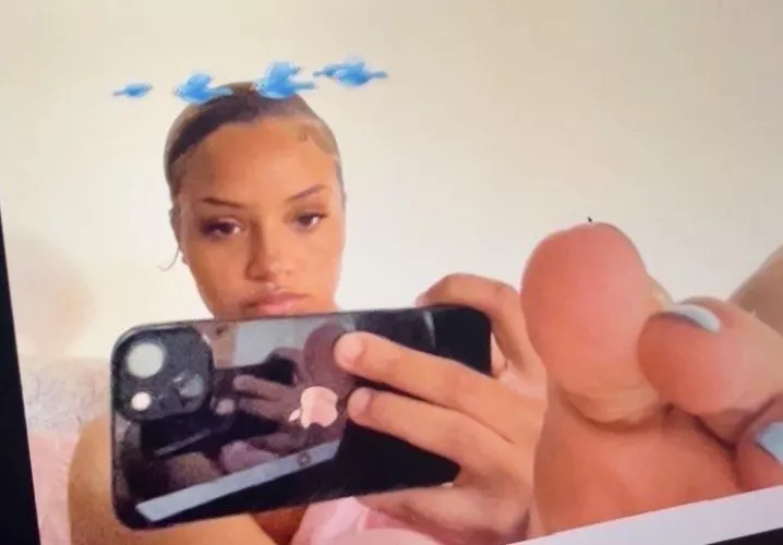 Can I humiliate you? [findom]