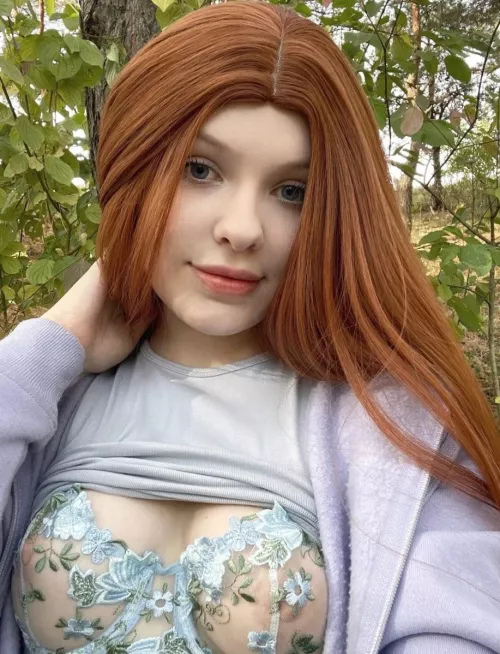 Can my smile make your day better