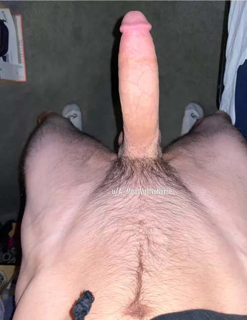 can we re arrange your weekend plans 😮 