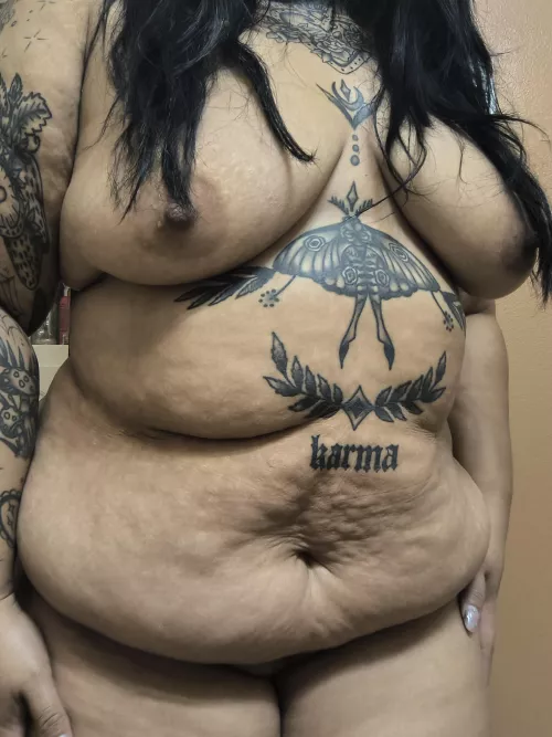 Can you handle all this?