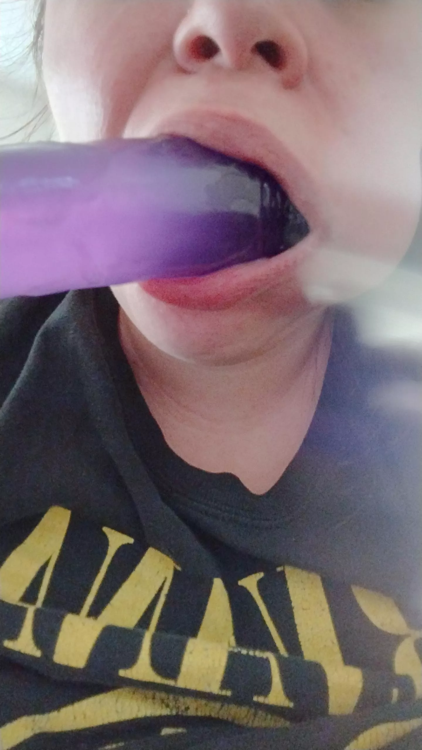 Can you put me in my place? 