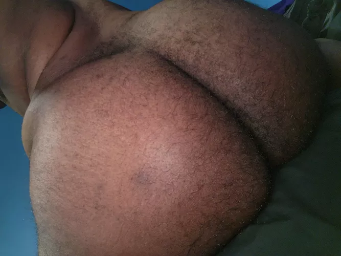 Chubby cakes Michigan cub