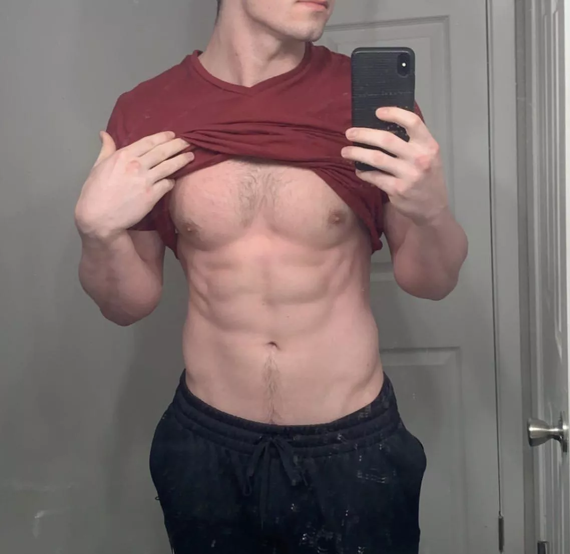 Cocky 22 bottom/vers for cocky alpha 18-35.... hit me up!