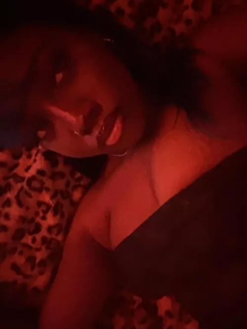 come out and surrender yourself to me