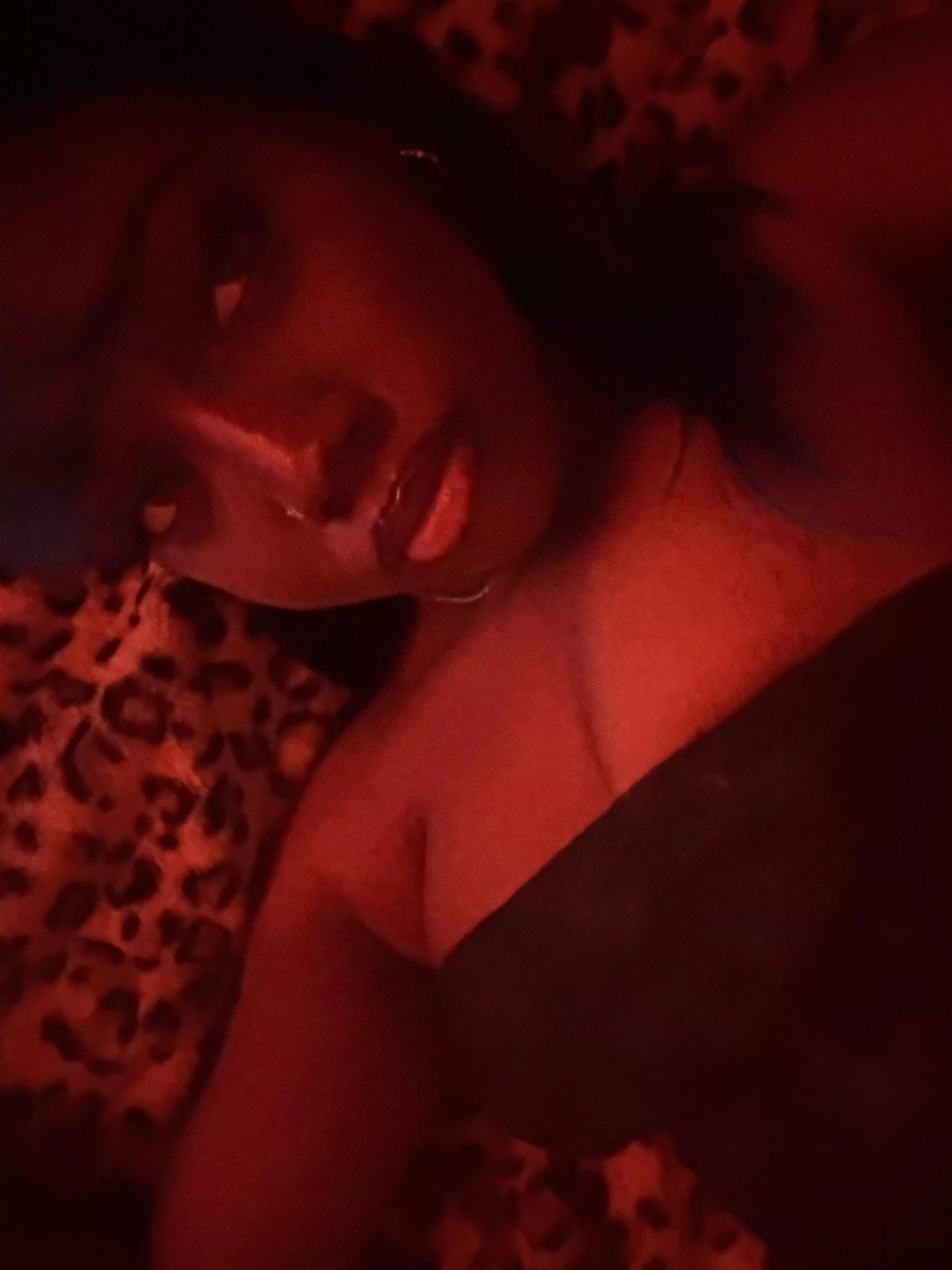 come out and surrender yourself to me come out and surrender yourself to me