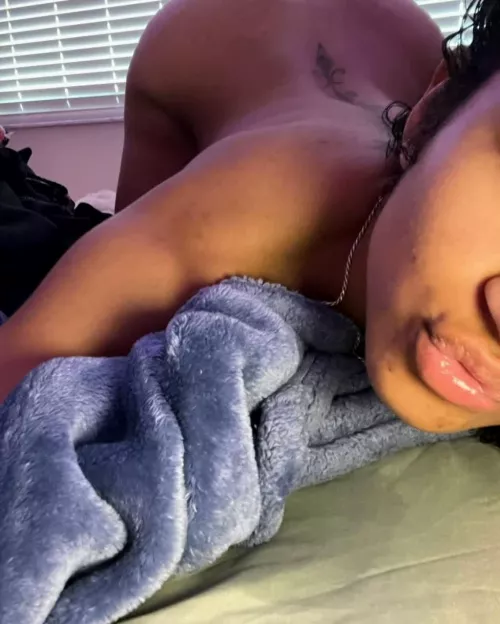 Come over I want it too