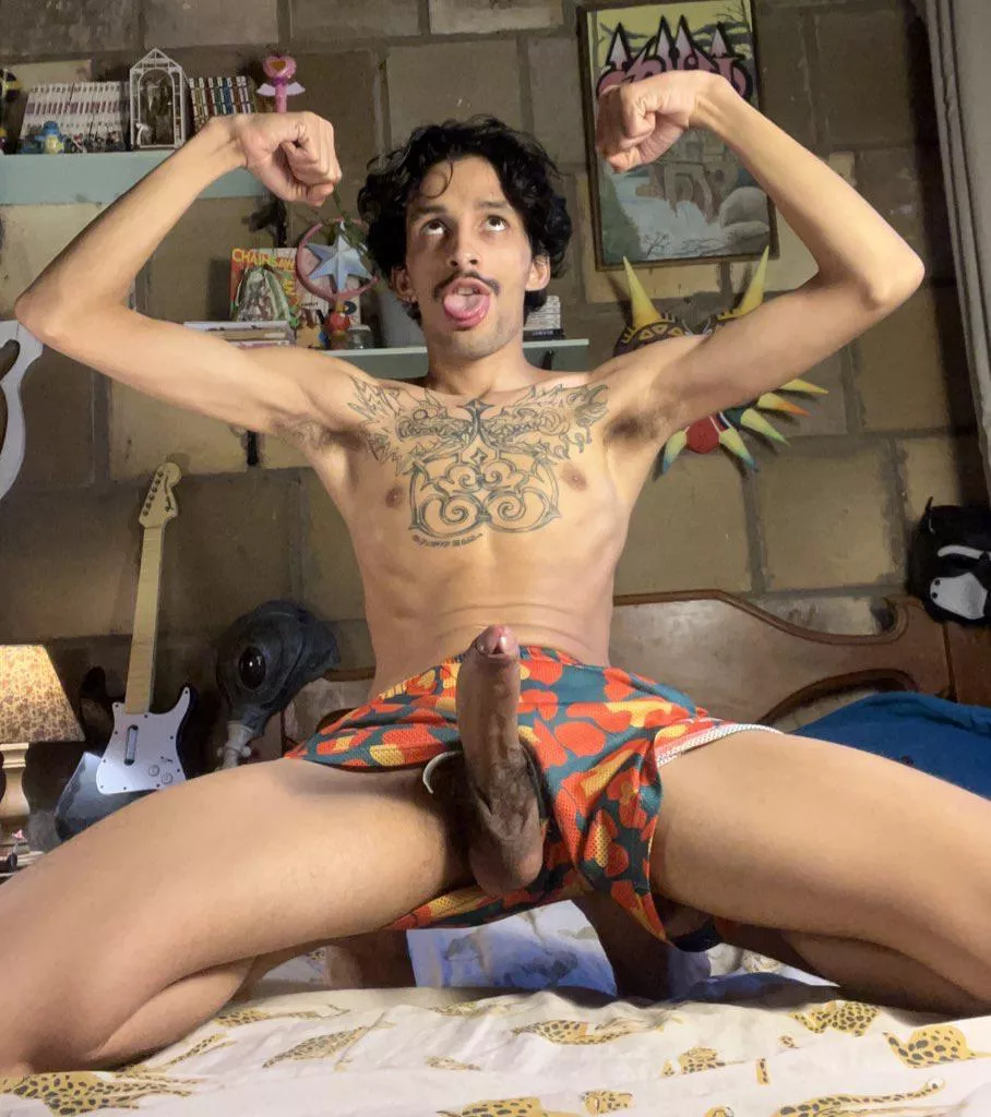 Come see my monster cock 40% off 😮‍💨🥵