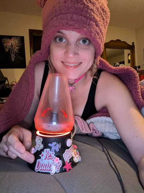 Concentrate, and then Sims. Whats everyones go to game?