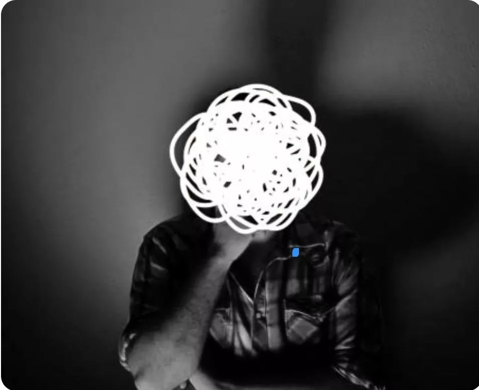 Consensual Sleeping Wife