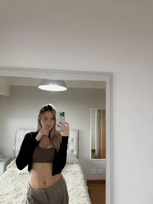 Craving something spicy tonight? Message me!