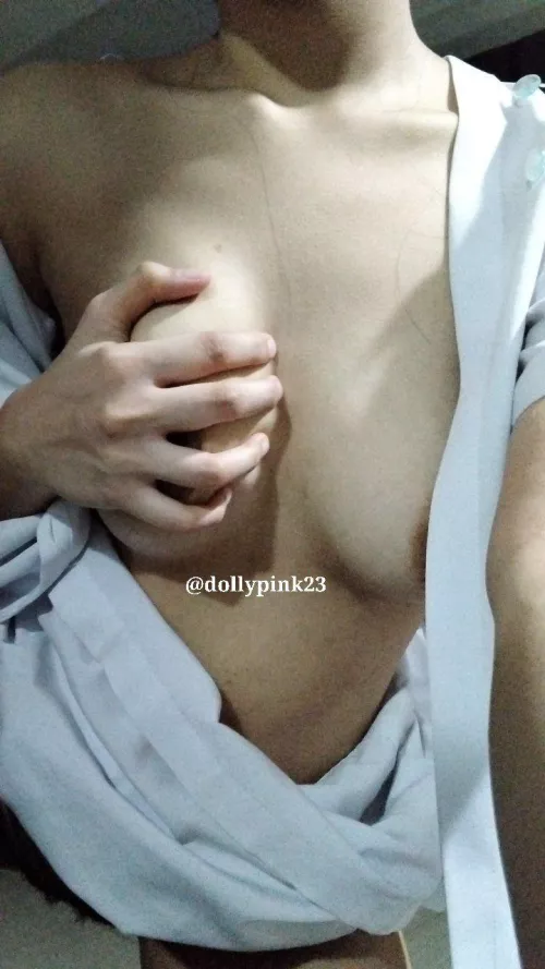 cuddle time after school