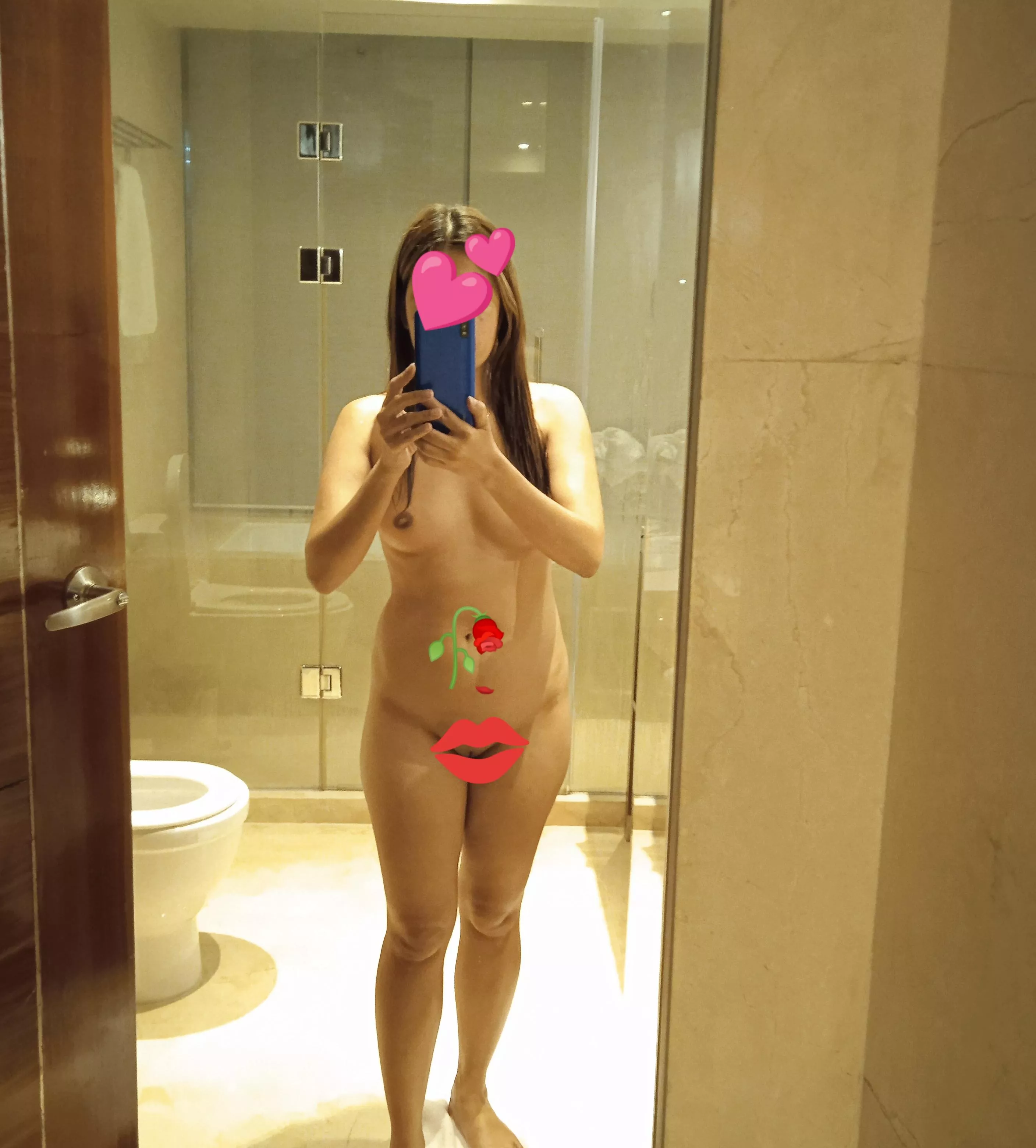 cuddle time.. sweet escape💋