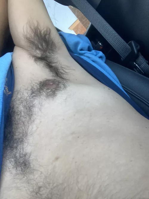 Cum give it a tickle