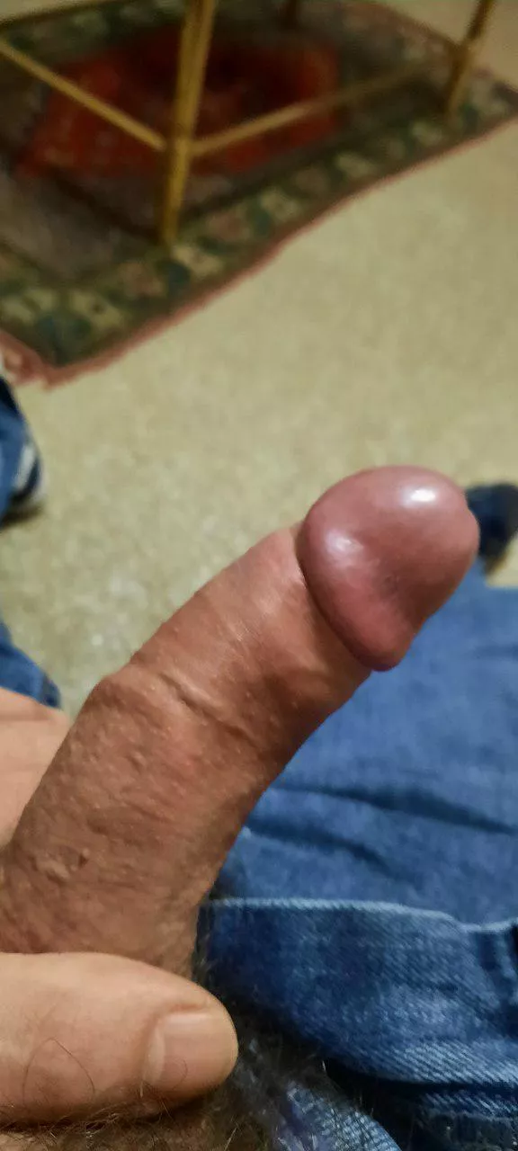 Daddy single cerca femboy 