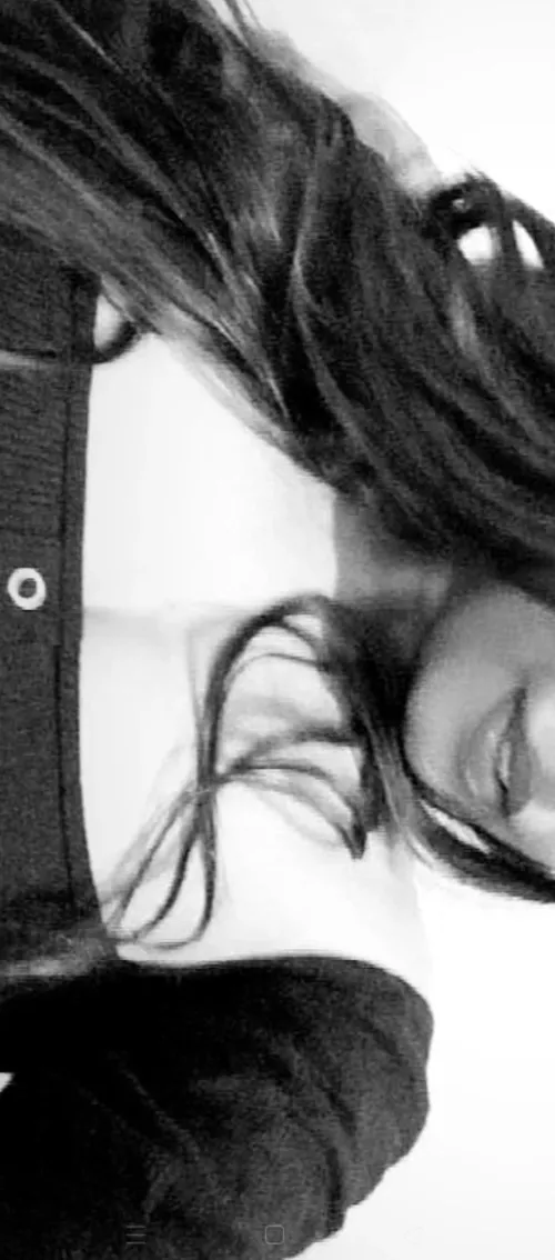 Date night. F27. Hope I get drilled 