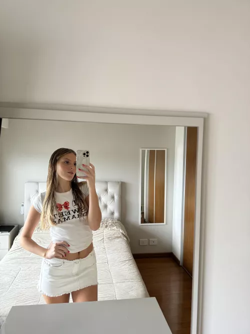 Date night vibes tonight? HMU!