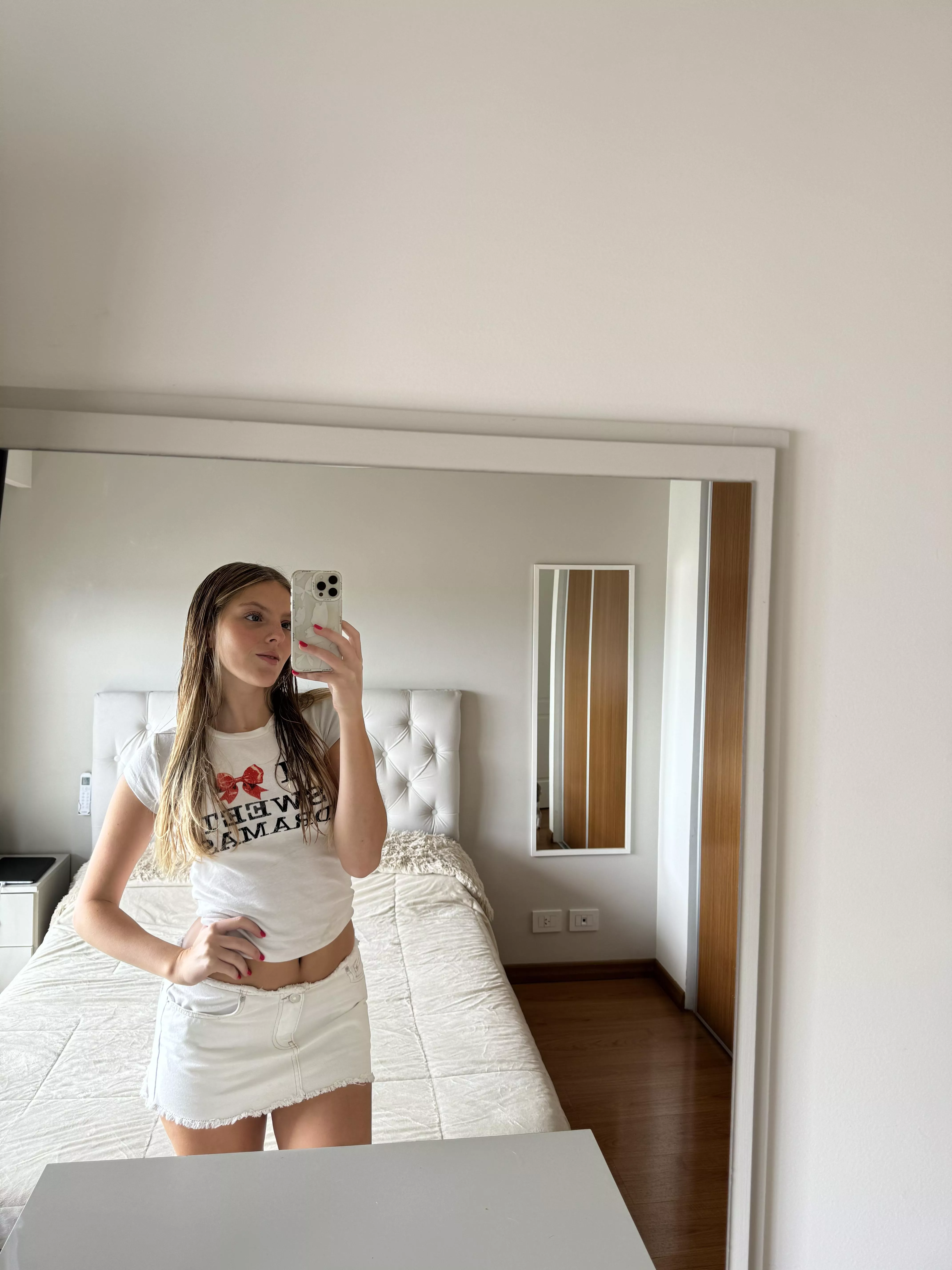 Date night vibes tonight? HMU!