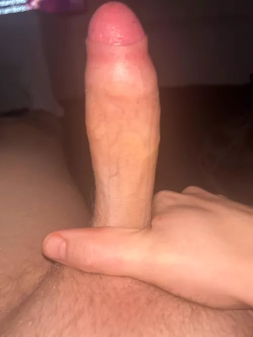 Dm me 
