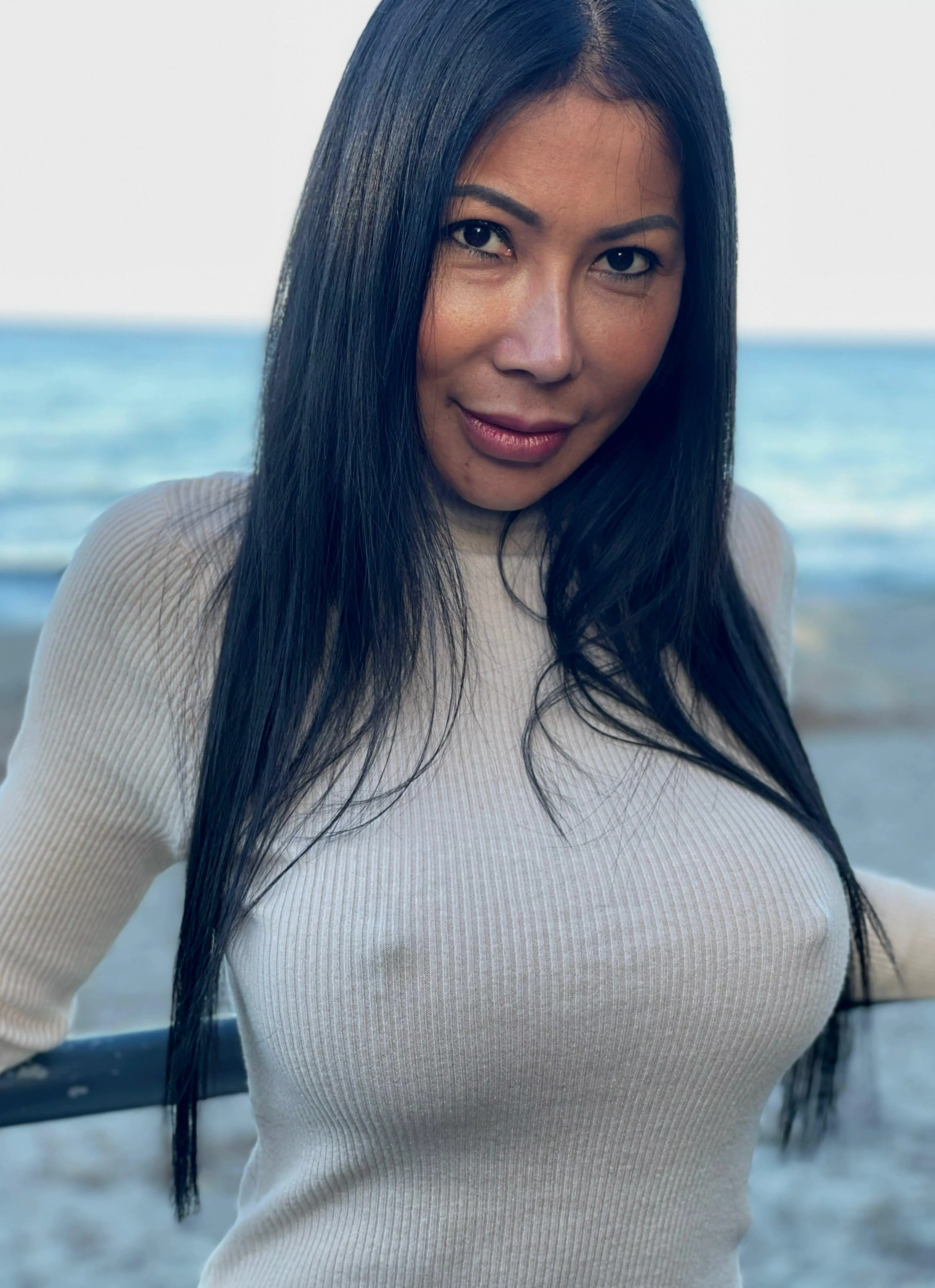 Do white color suits me ?