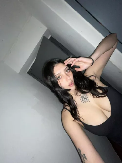 Do you like to be dominated?