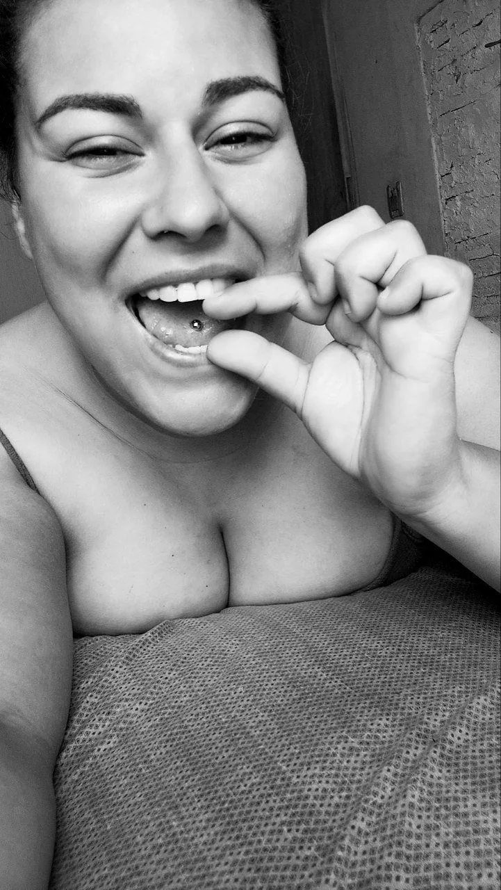 Do you want a day task? Otherwise I'll have to eat you. 