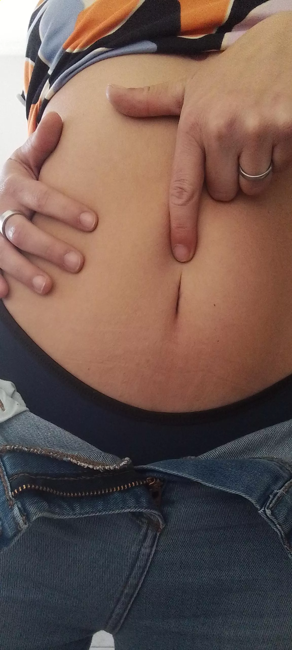 Do you want to see it up close? 