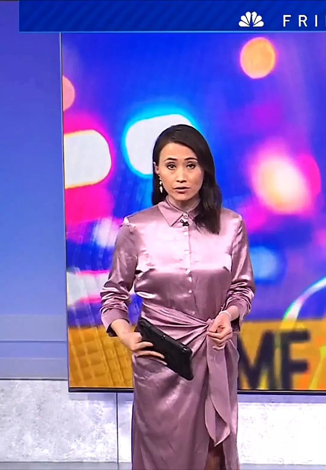 Does anybody know the link or source to this beautiful photo? She looks amazing