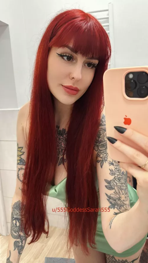 Does even a selfie turn you on you perv 