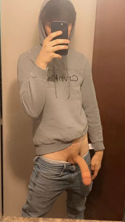 Does this count as a BWC?(19)