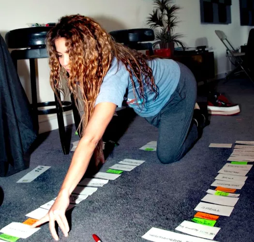 Doggy must insane with Shakira 