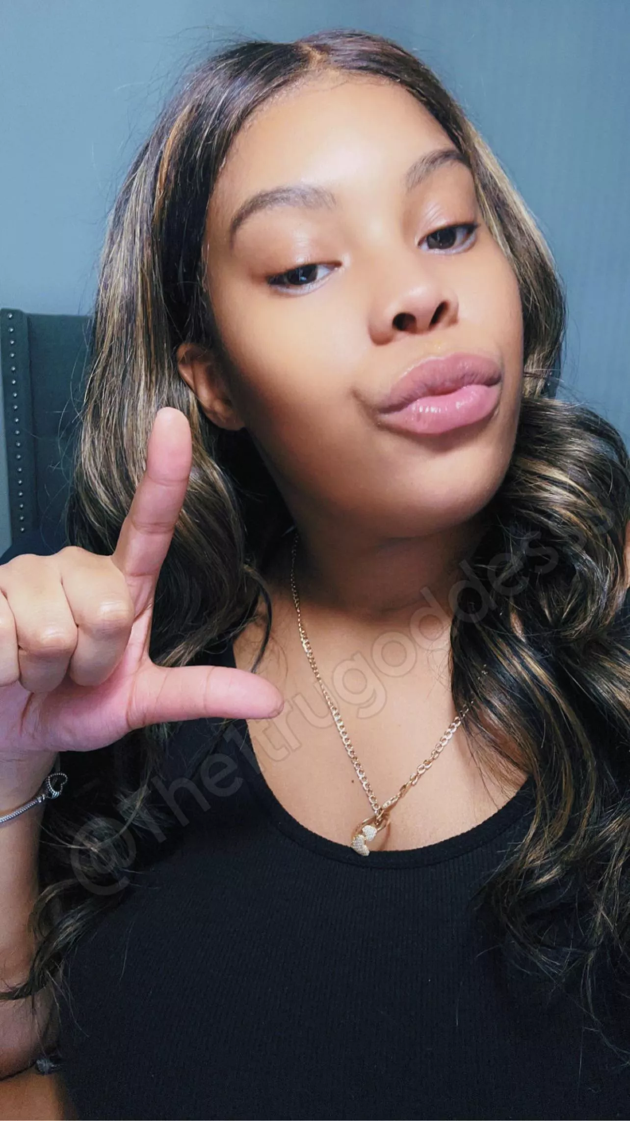 Don’t fight the temptation, you just give in💞✨