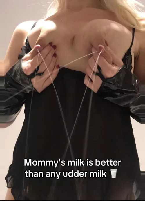 Don’t you agree?? ;)