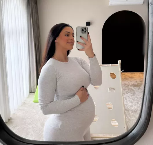 Dorentina 😍❤️