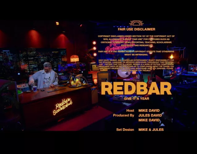 Episode Dropped 🙌🏻