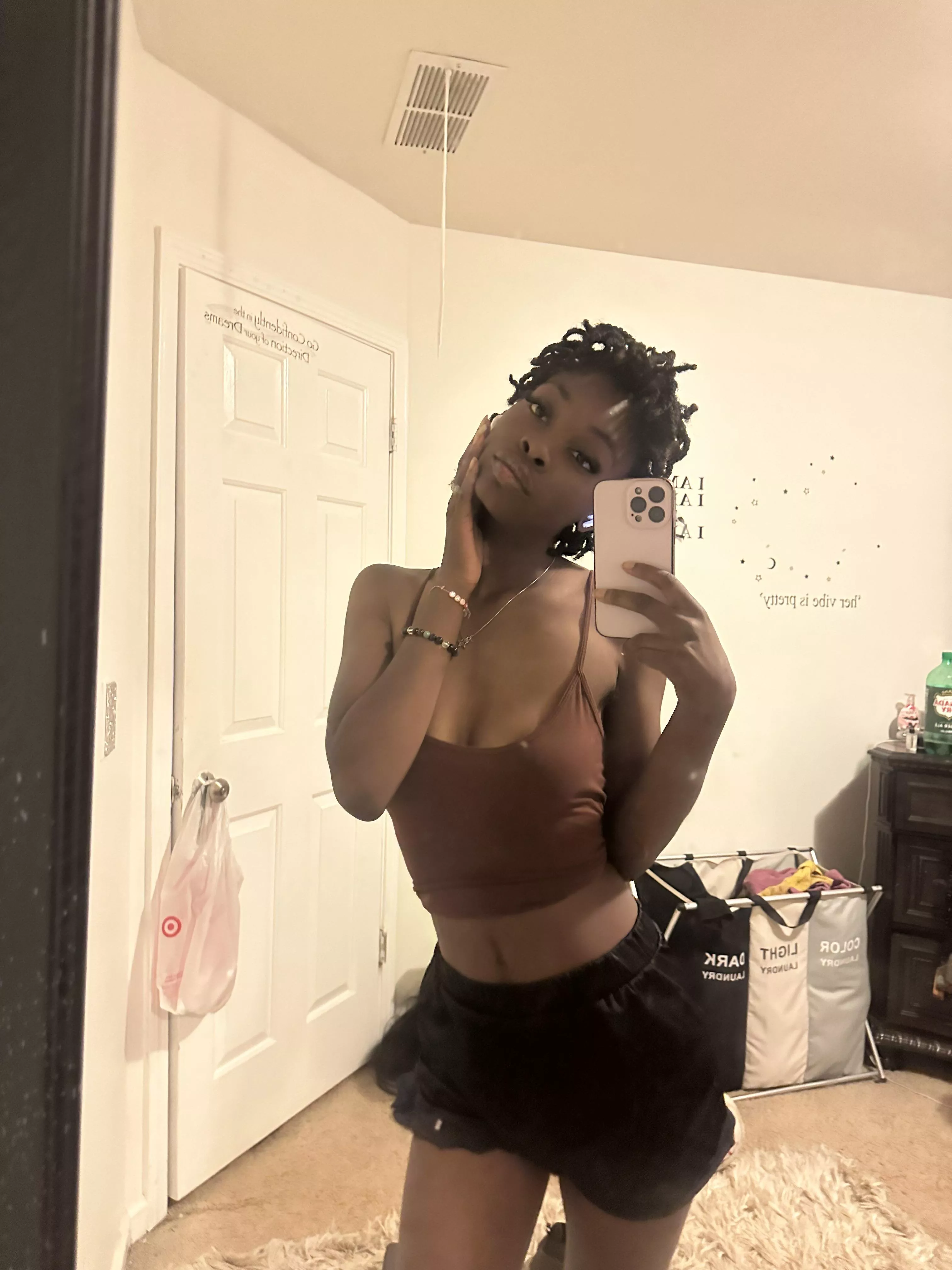 established wallet fucker